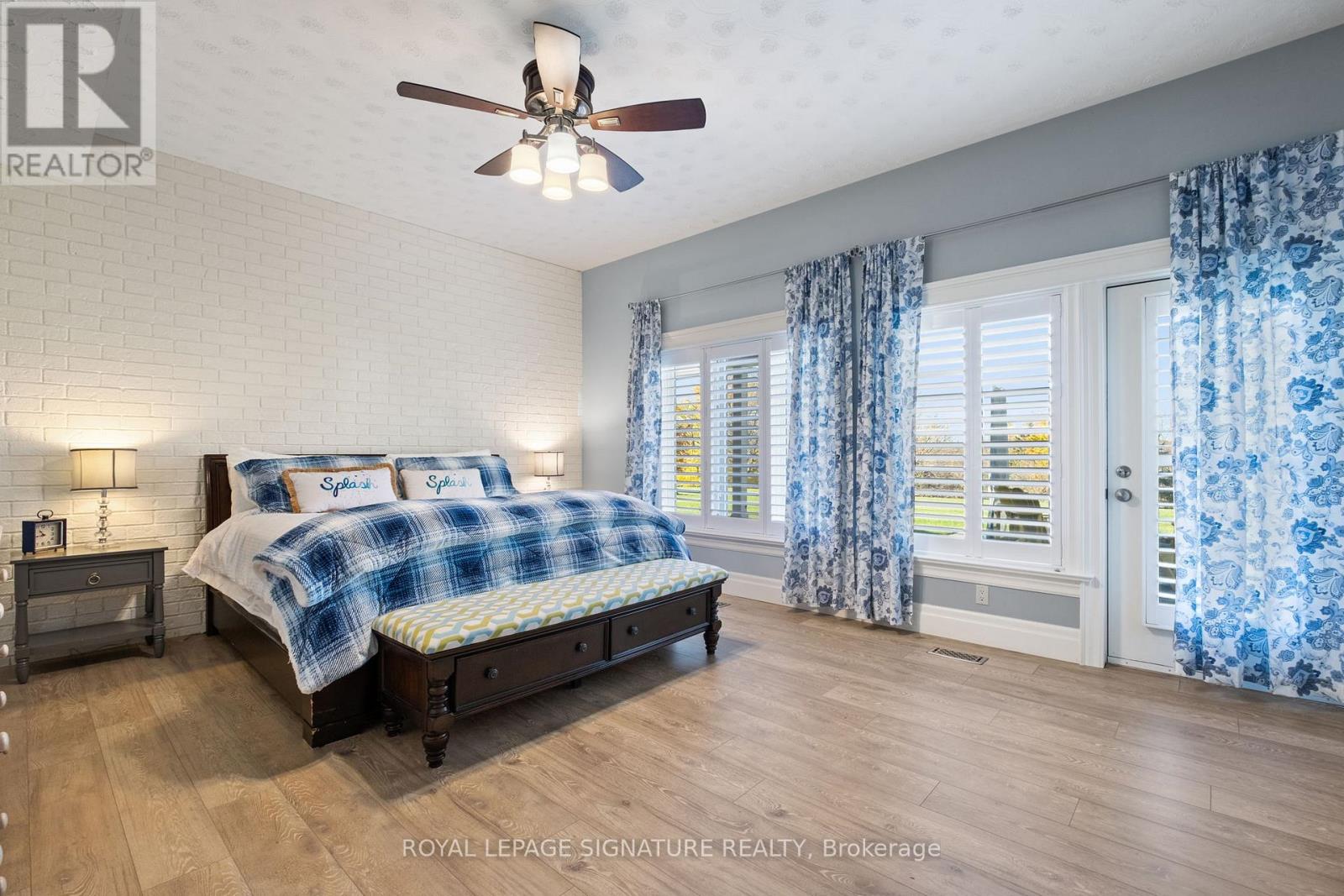 58 Amalia Crescent, Centre Wellington, Ontario  N0B 1J0 - Photo 28 - X12747748