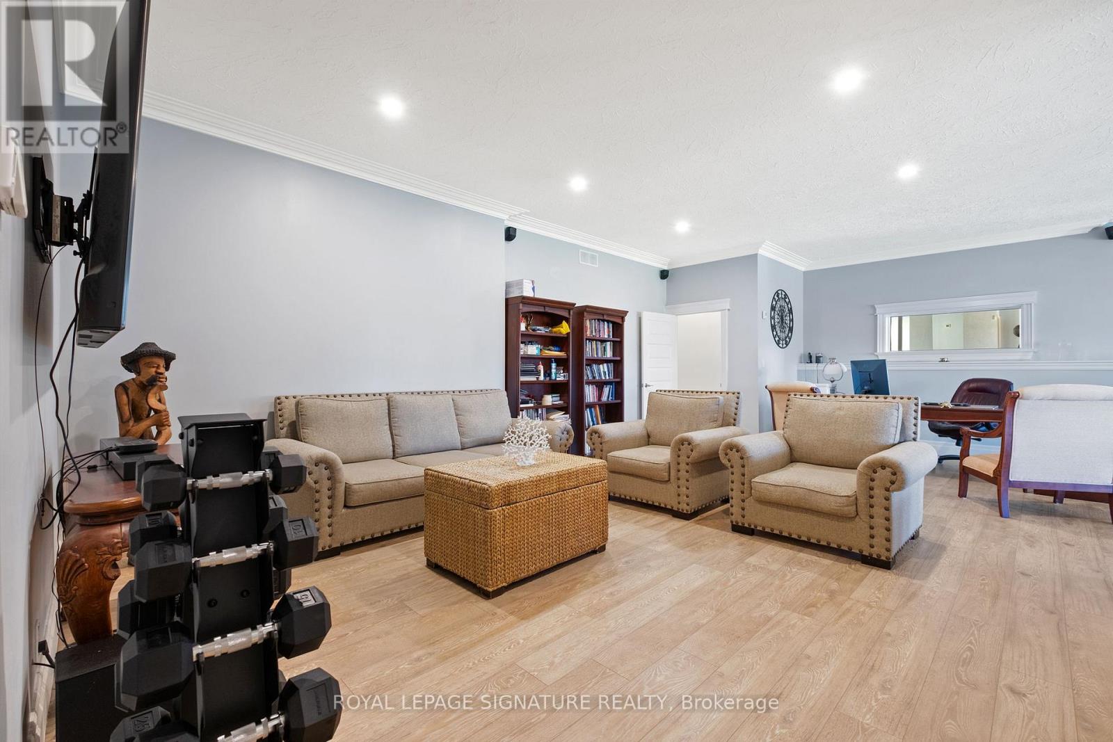 58 Amalia Crescent, Centre Wellington, Ontario  N0B 1J0 - Photo 29 - X12747748