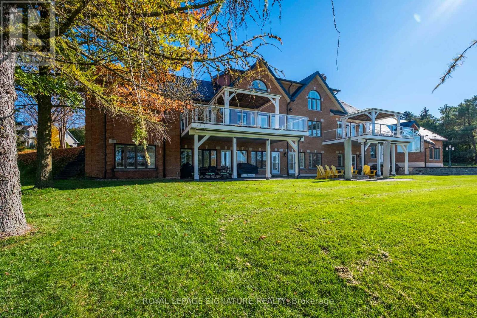 58 Amalia Crescent, Centre Wellington, Ontario  N0B 1J0 - Photo 3 - X12747748