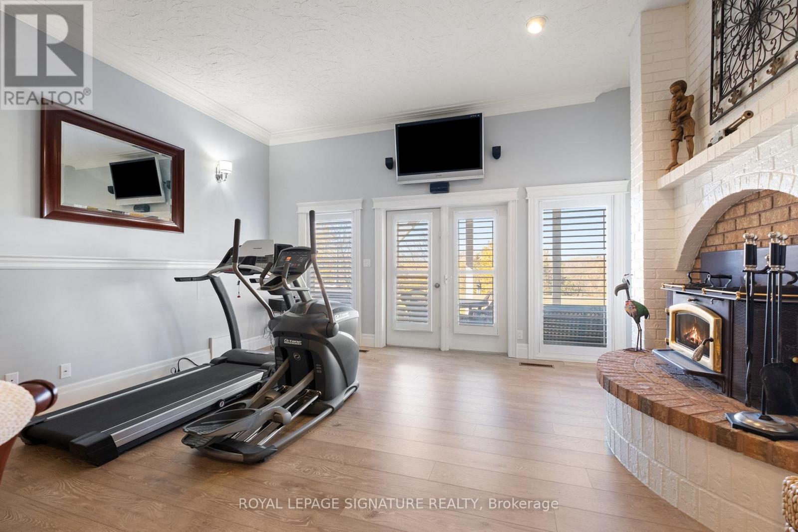 58 Amalia Crescent, Centre Wellington, Ontario  N0B 1J0 - Photo 30 - X12747748