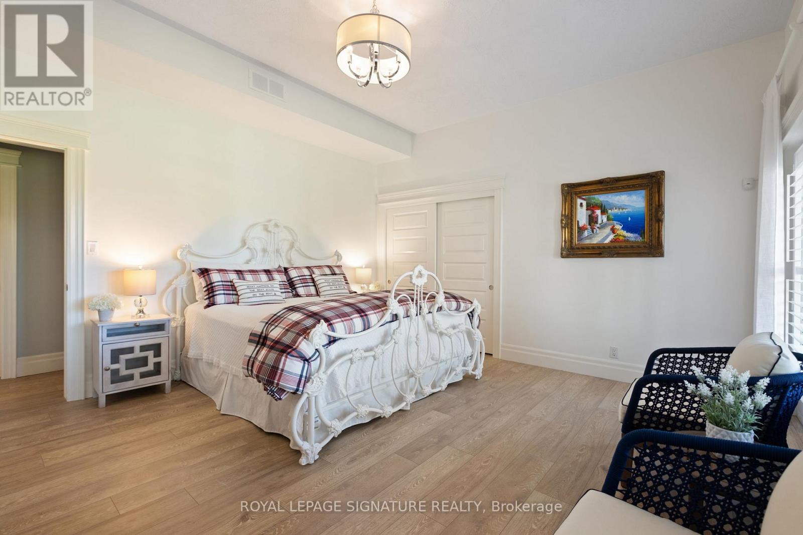 58 Amalia Crescent, Centre Wellington, Ontario  N0B 1J0 - Photo 31 - X12747748