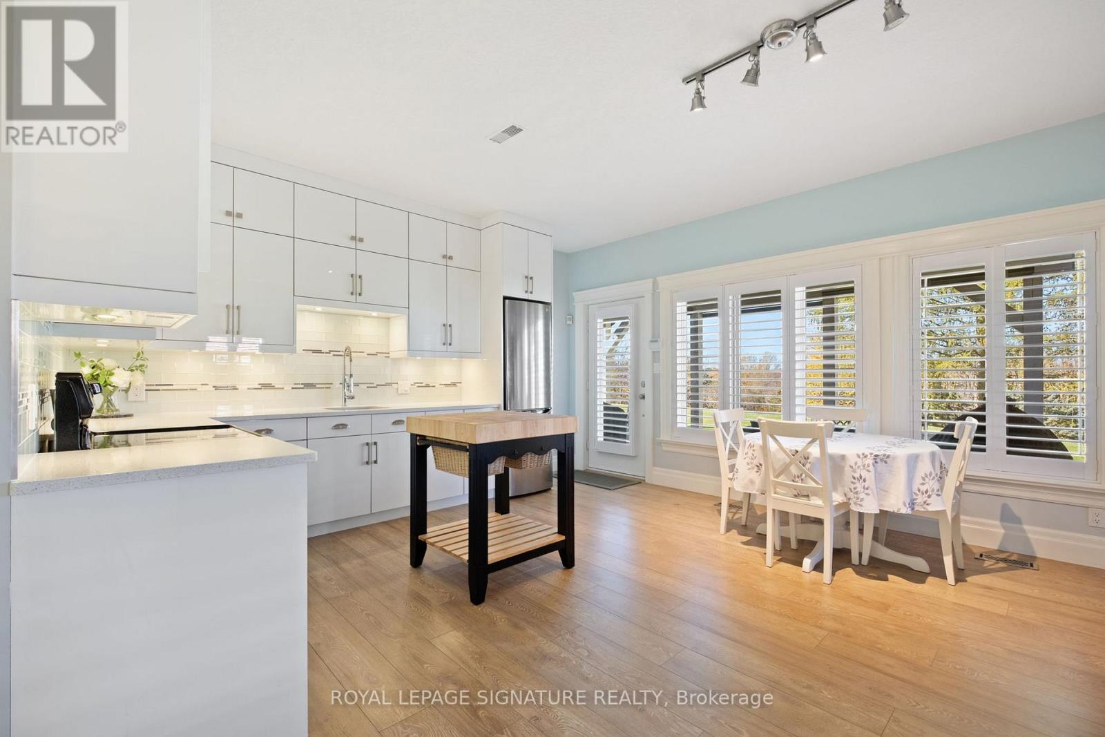 58 Amalia Crescent, Centre Wellington, Ontario  N0B 1J0 - Photo 32 - X12747748