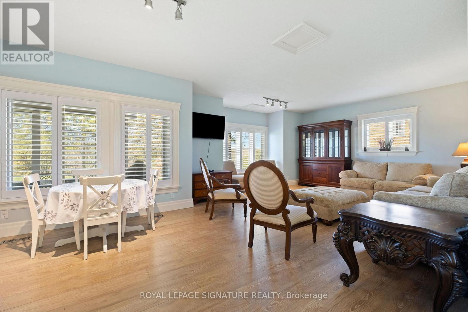 58 Amalia Crescent, Centre Wellington, Ontario  N0B 1J0 - Photo 33 - X12747748