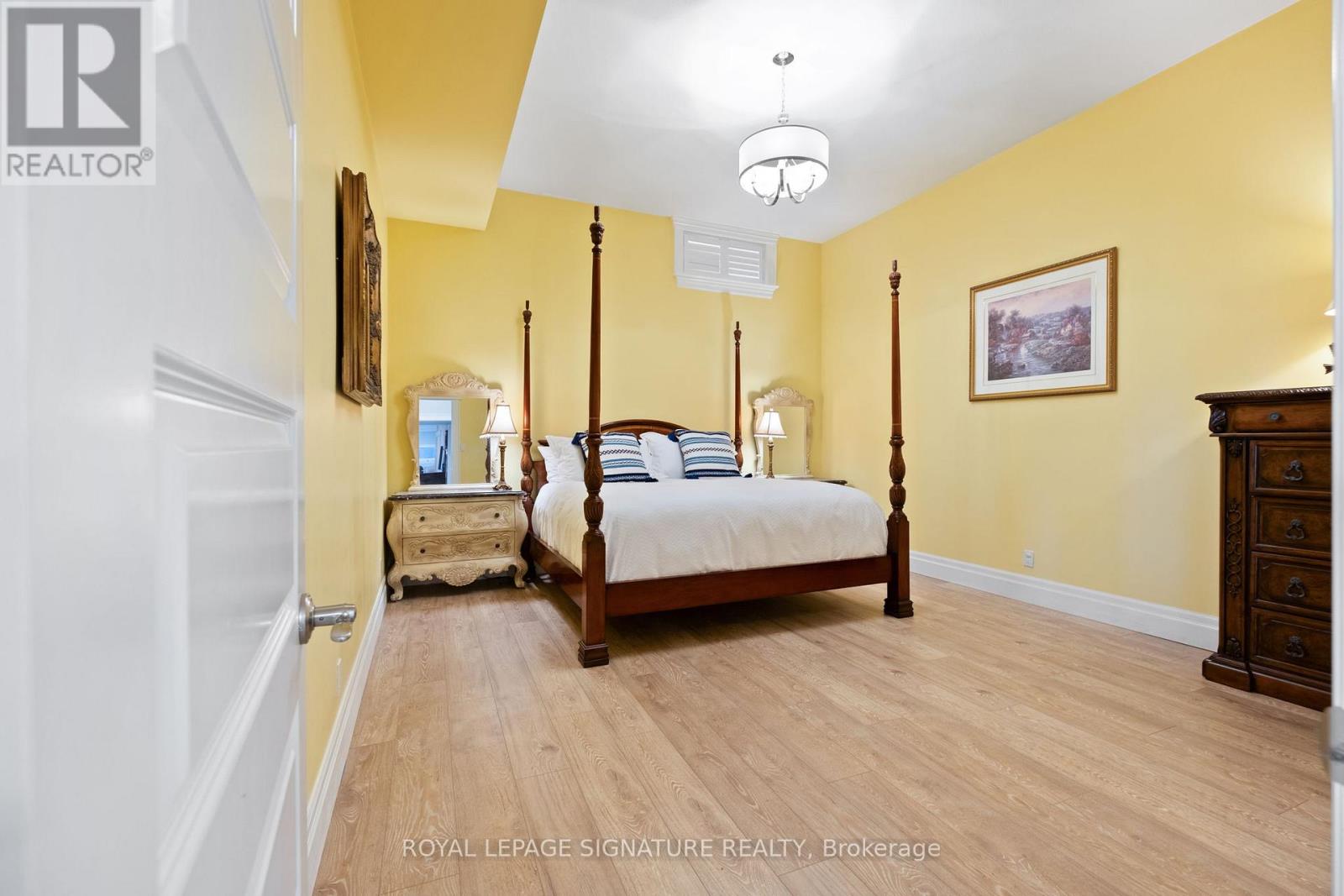 58 Amalia Crescent, Centre Wellington, Ontario  N0B 1J0 - Photo 34 - X12747748