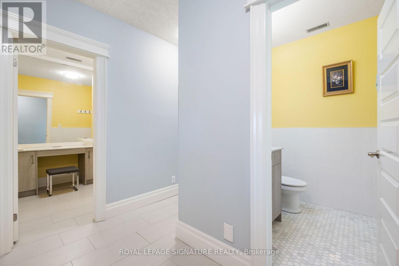 58 Amalia Crescent, Centre Wellington, Ontario  N0B 1J0 - Photo 35 - X12747748