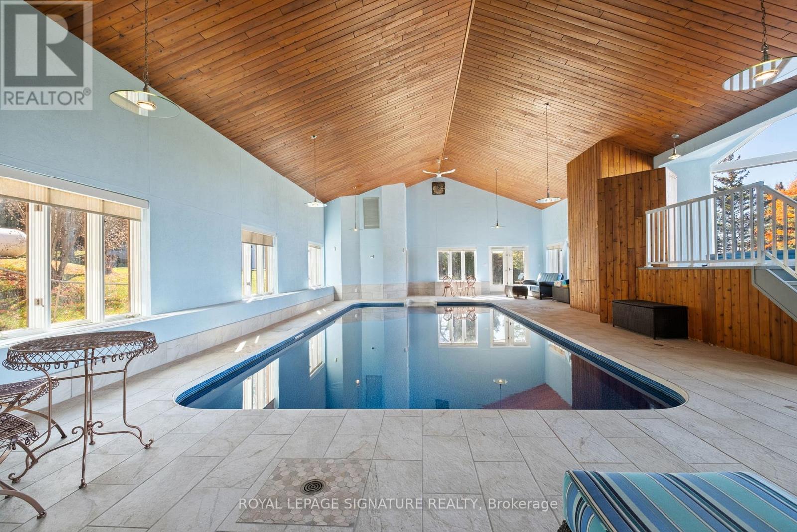 58 Amalia Crescent, Centre Wellington, Ontario  N0B 1J0 - Photo 36 - X12747748