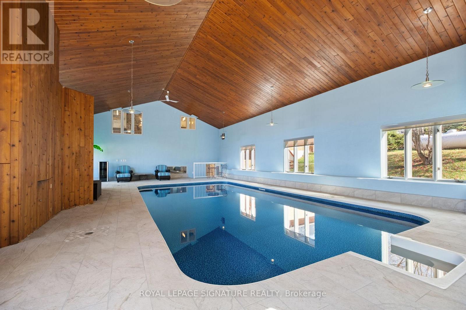 58 Amalia Crescent, Centre Wellington, Ontario  N0B 1J0 - Photo 37 - X12747748