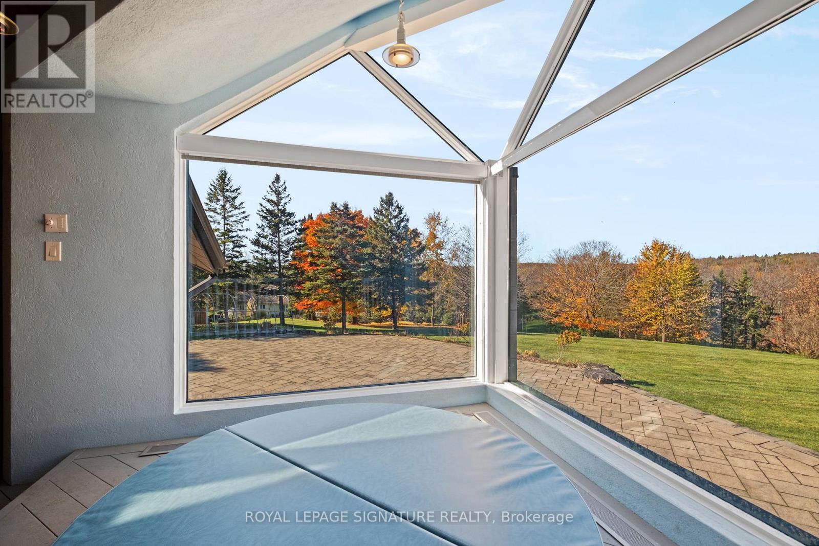 58 Amalia Crescent, Centre Wellington, Ontario  N0B 1J0 - Photo 38 - X12747748