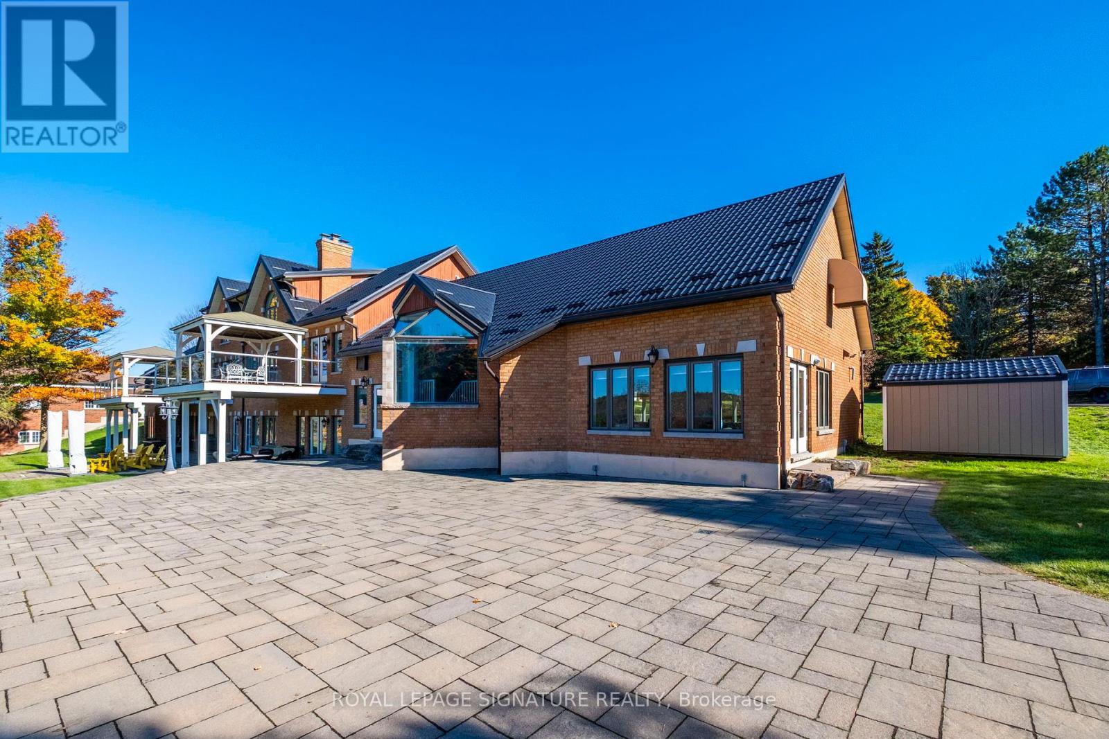 58 Amalia Crescent, Centre Wellington, Ontario  N0B 1J0 - Photo 40 - X12747748