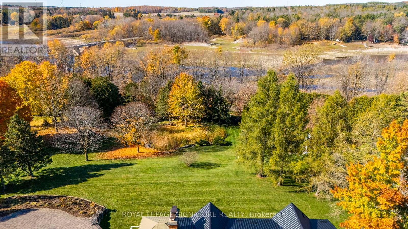 58 Amalia Crescent, Centre Wellington, Ontario  N0B 1J0 - Photo 43 - X12747748