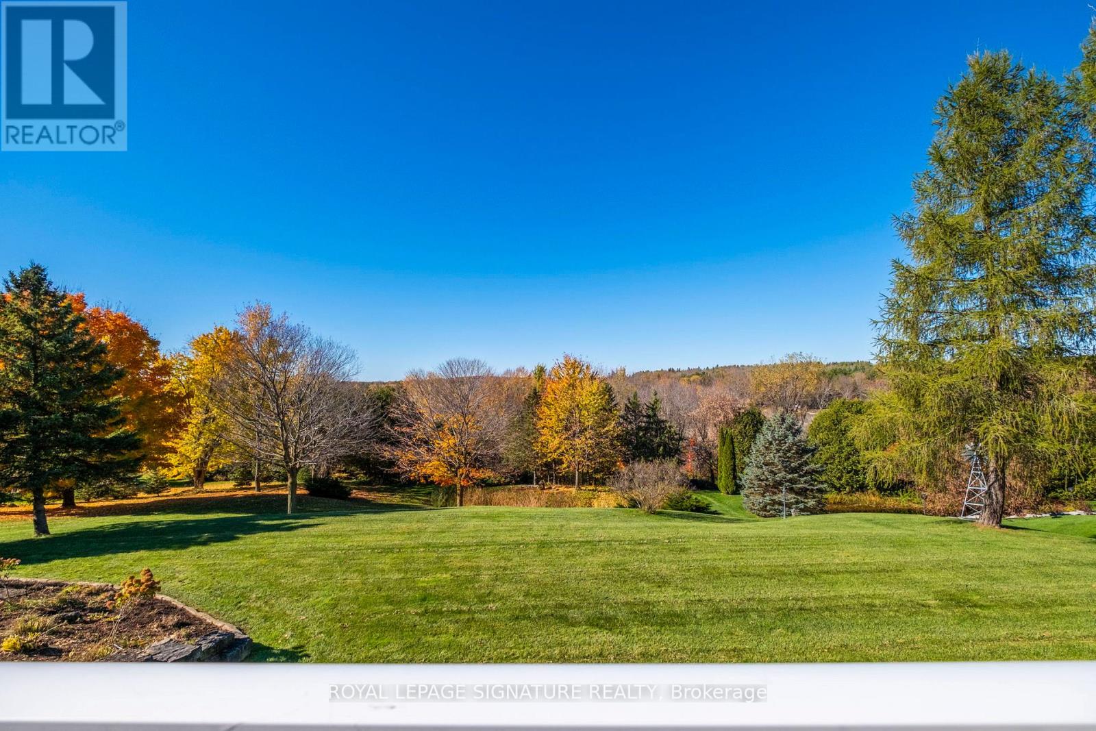 58 Amalia Crescent, Centre Wellington, Ontario  N0B 1J0 - Photo 44 - X12747748