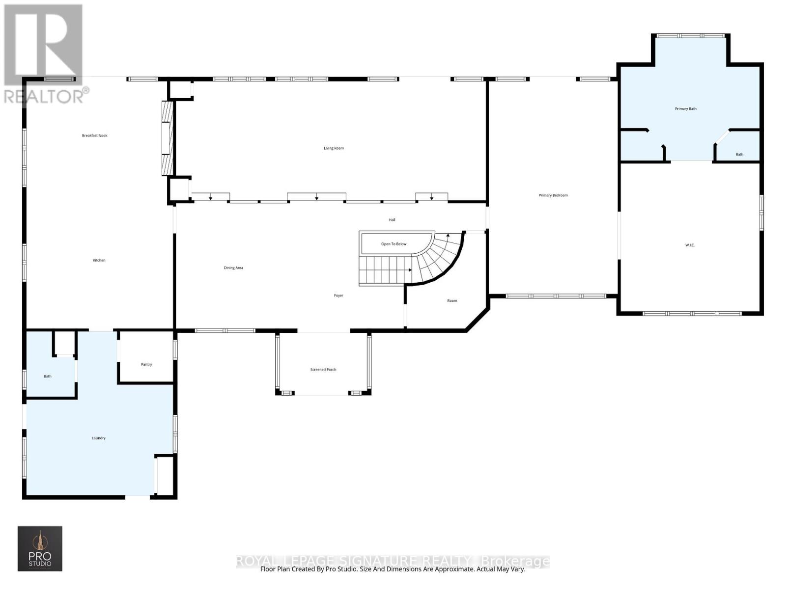 58 Amalia Crescent, Centre Wellington, Ontario  N0B 1J0 - Photo 48 - X12747748