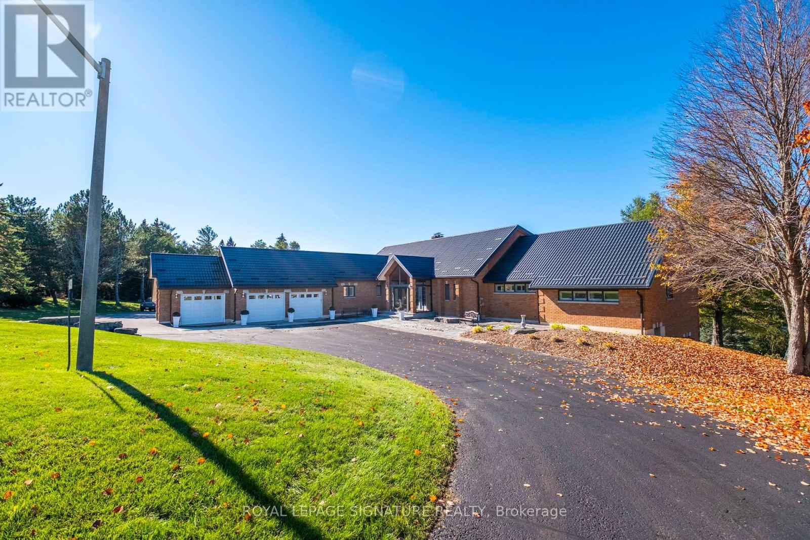 58 Amalia Crescent, Centre Wellington, Ontario  N0B 1J0 - Photo 5 - X12747748