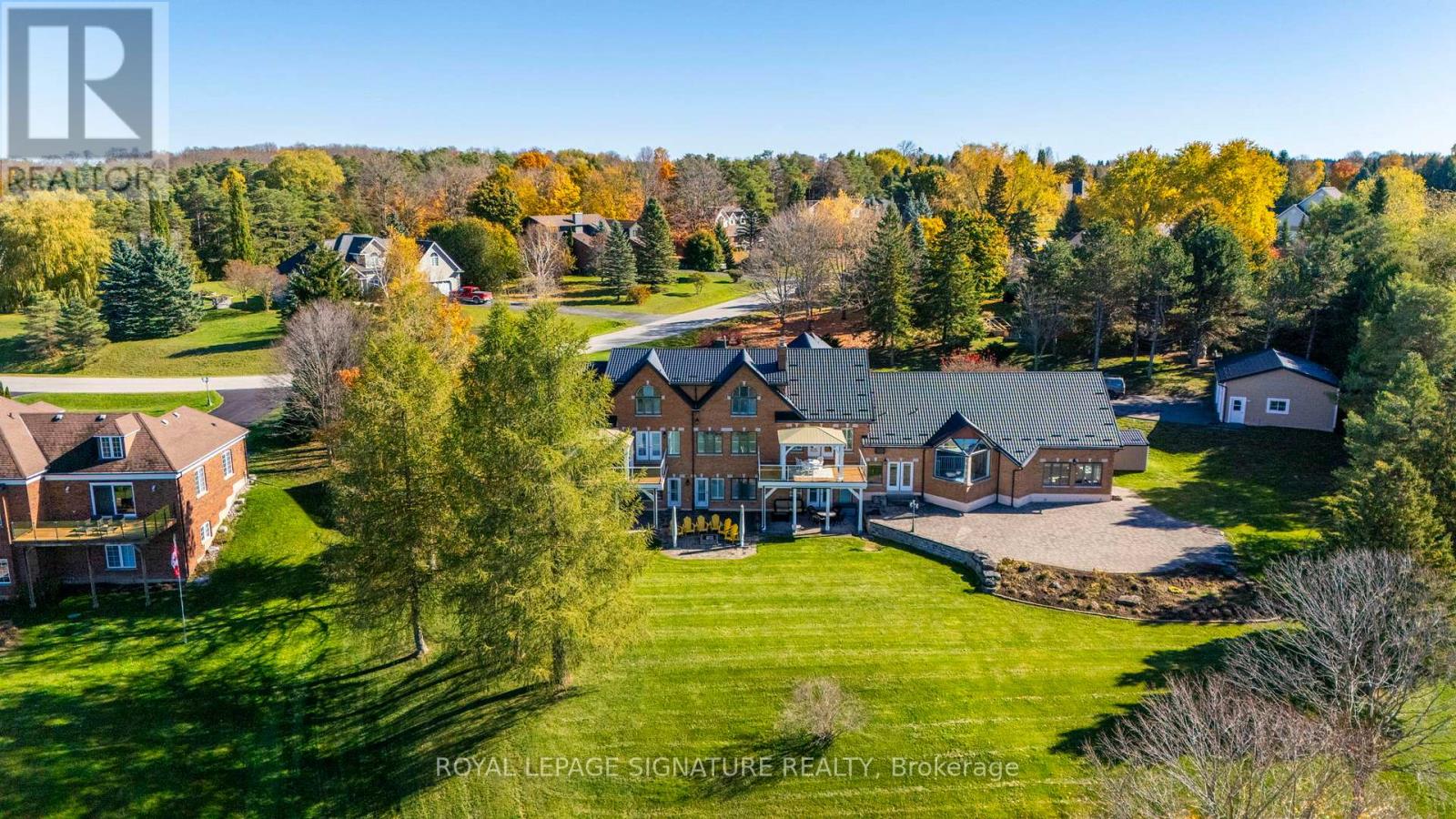 58 Amalia Crescent, Centre Wellington, Ontario  N0B 1J0 - Photo 6 - X12747748