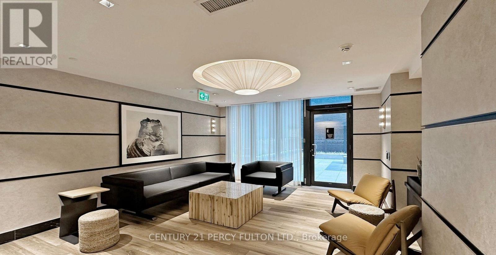 1807 - 327 King Street W, Toronto, Ontario  M5V 0W7 - Photo 9 - C12747018