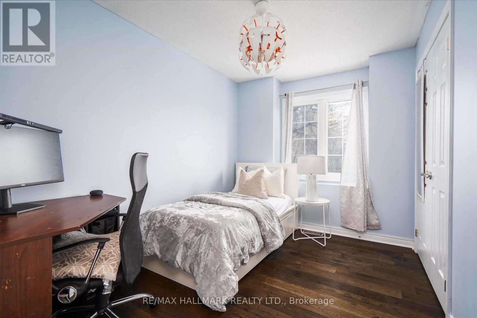 3 Tillinghast Lane, Toronto, Ontario  M1J 0A8 - Photo 25 - E12747702