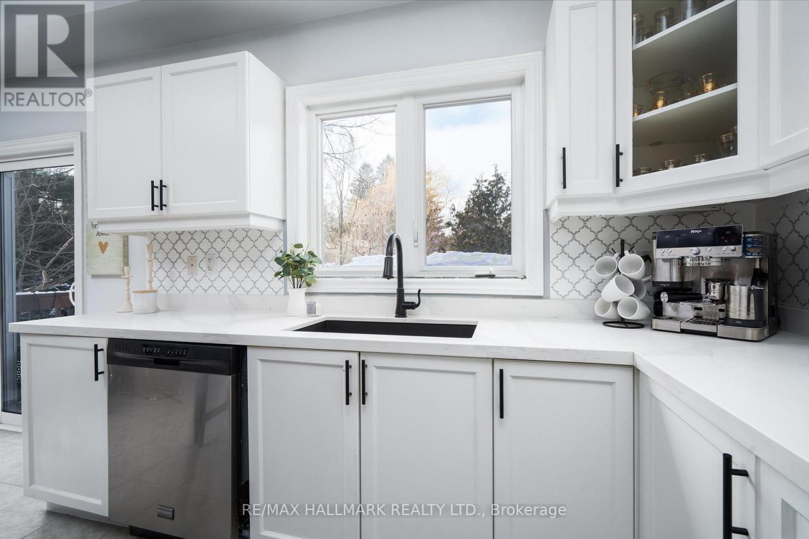 3 Tillinghast Lane, Toronto, Ontario  M1J 0A8 - Photo 19 - E12747702