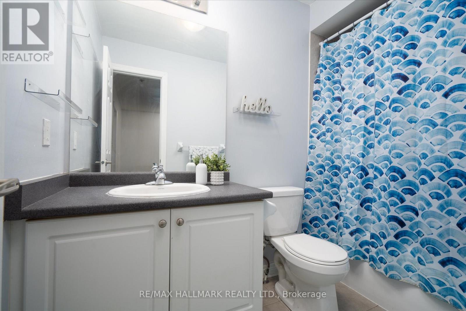 3 Tillinghast Lane, Toronto, Ontario  M1J 0A8 - Photo 27 - E12747702