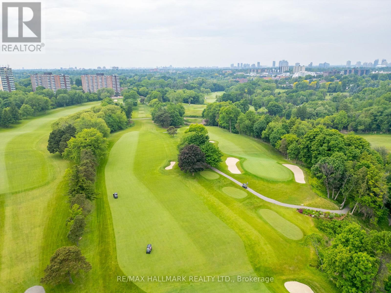 3 Tillinghast Lane, Toronto, Ontario  M1J 0A8 - Photo 38 - E12747702