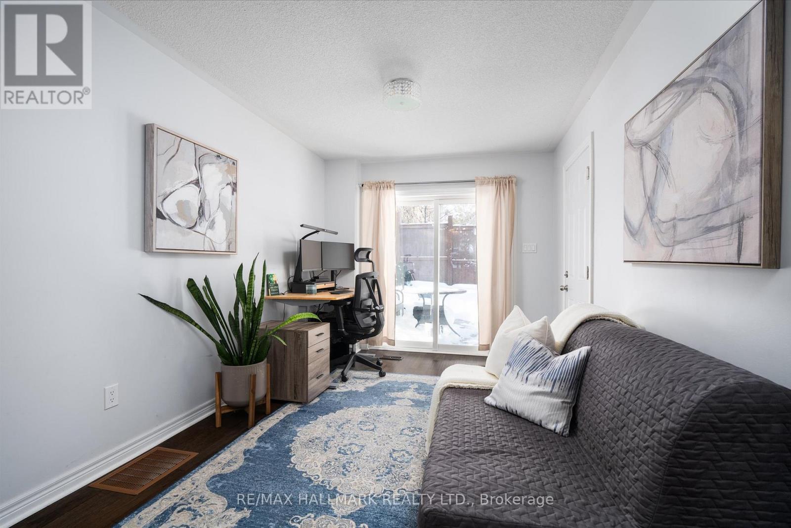 3 Tillinghast Lane, Toronto, Ontario  M1J 0A8 - Photo 9 - E12747702