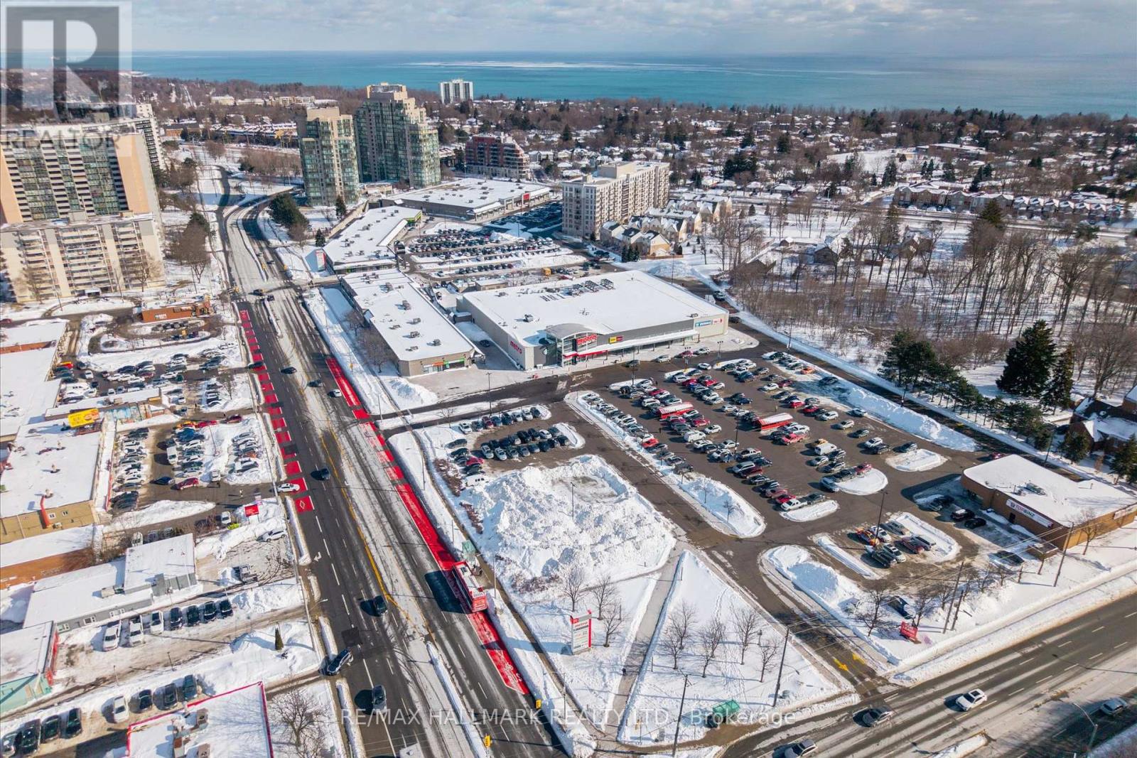 3 Tillinghast Lane, Toronto, Ontario  M1J 0A8 - Photo 40 - E12747702