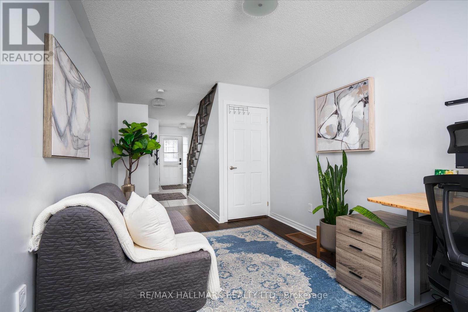 3 Tillinghast Lane, Toronto, Ontario  M1J 0A8 - Photo 10 - E12747702