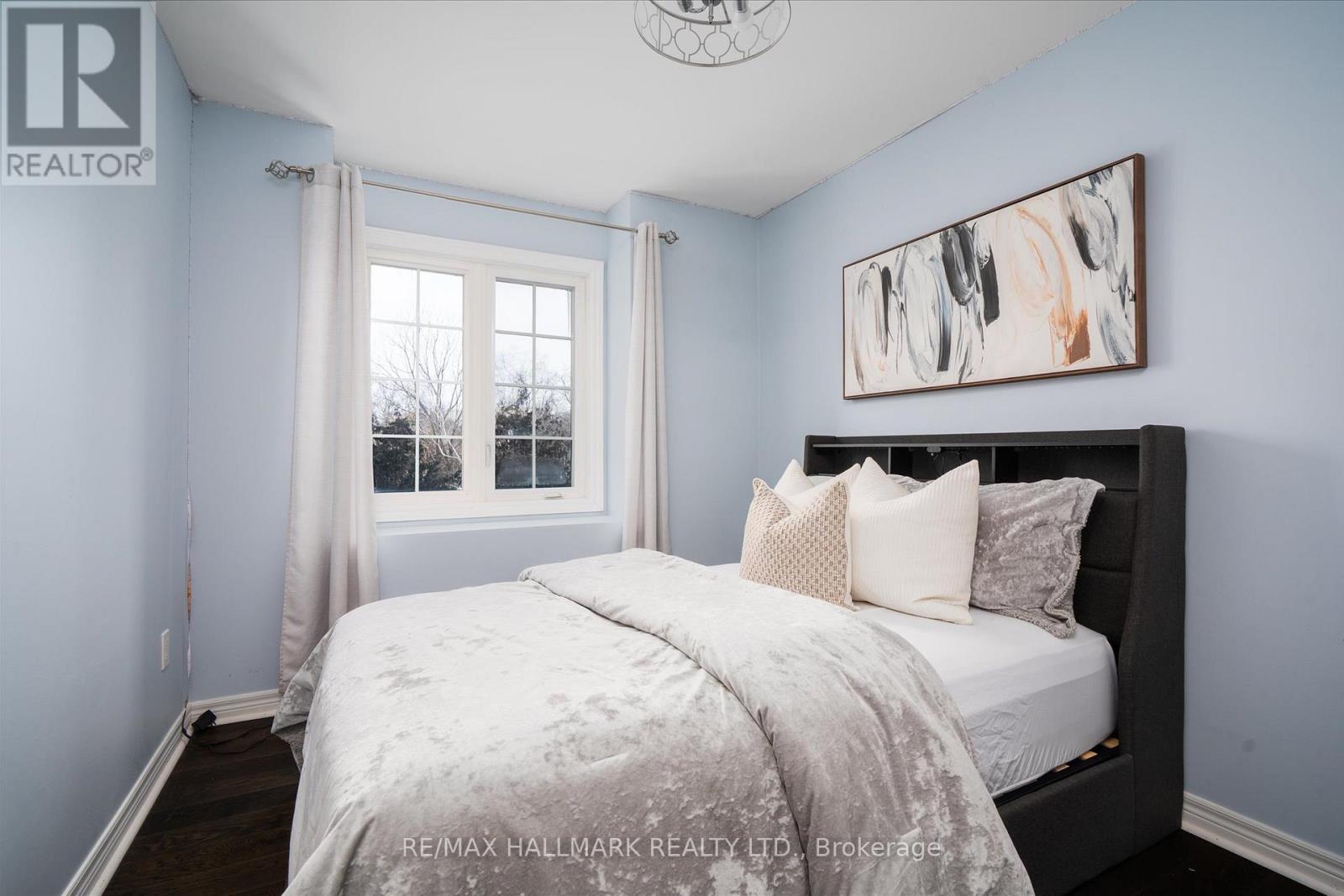 3 Tillinghast Lane, Toronto, Ontario  M1J 0A8 - Photo 26 - E12747702