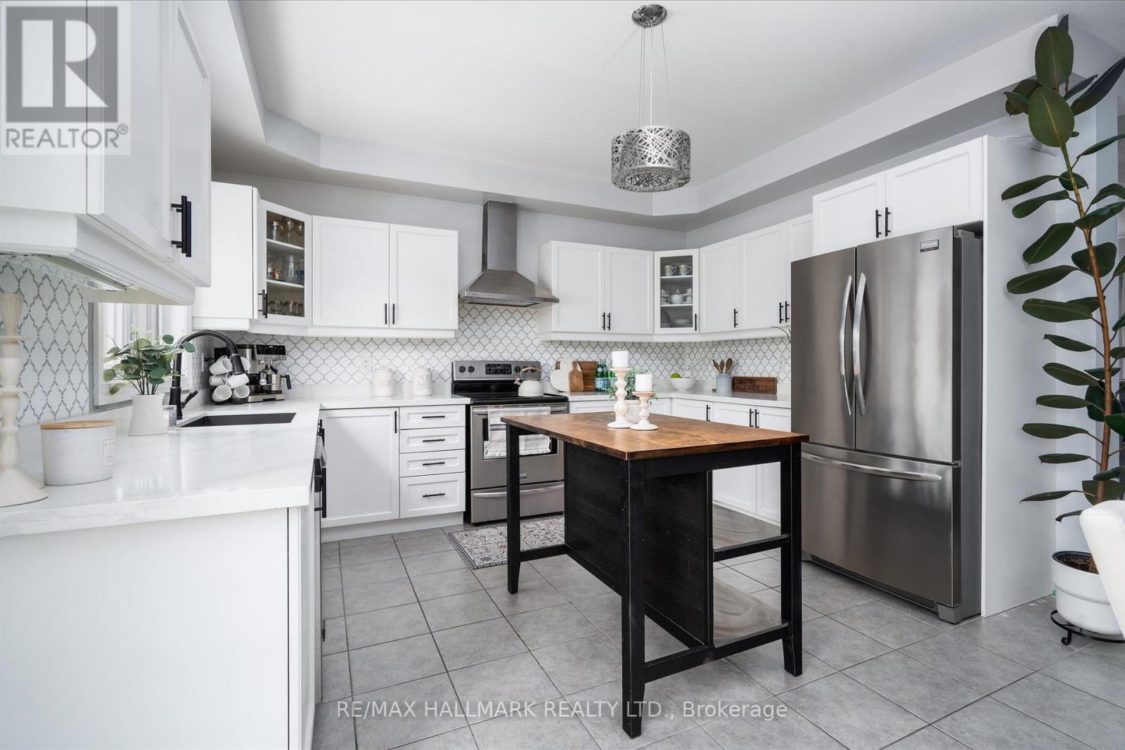 3 Tillinghast Lane, Toronto, Ontario  M1J 0A8 - Photo 16 - E12747702