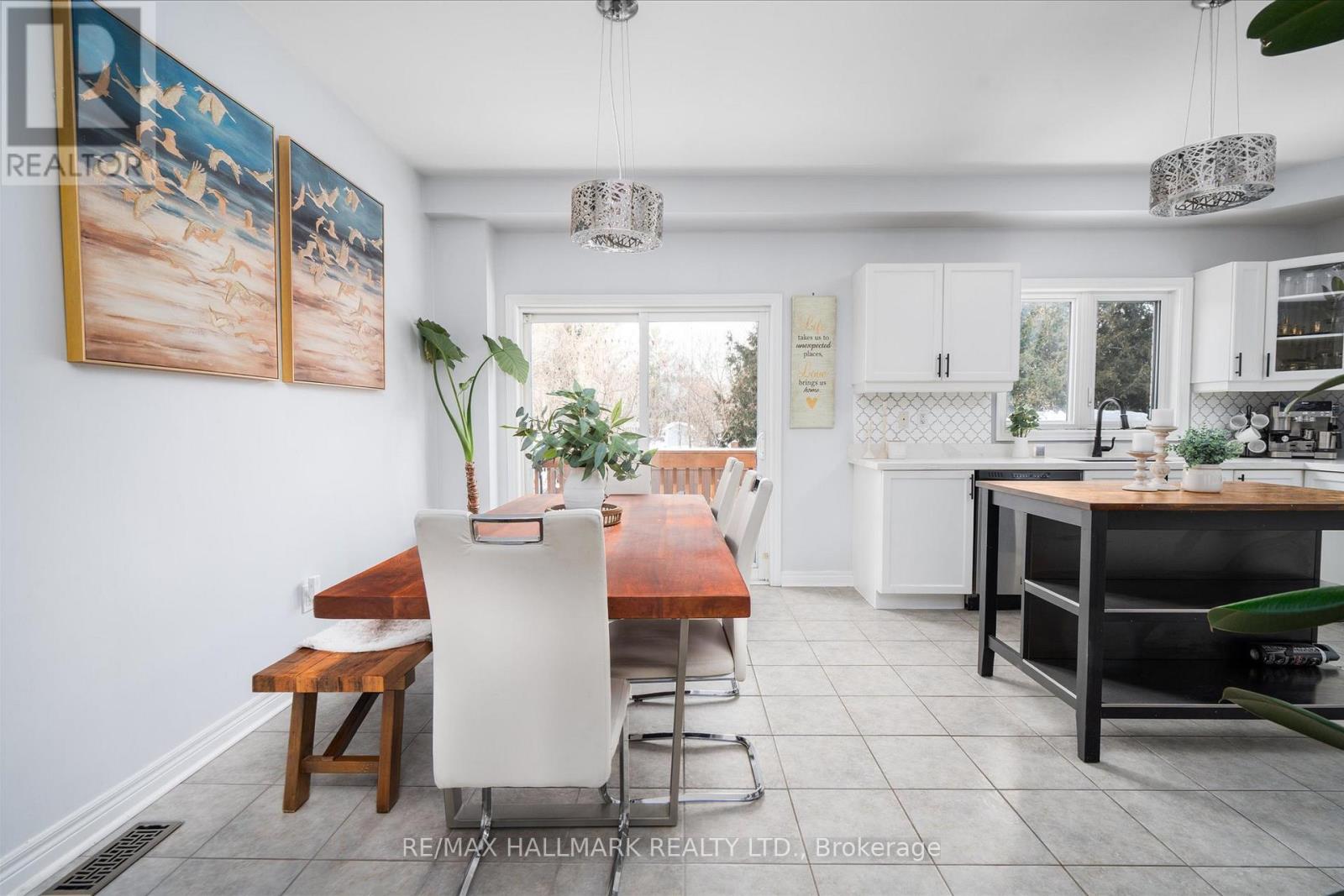 3 Tillinghast Lane, Toronto, Ontario  M1J 0A8 - Photo 20 - E12747702