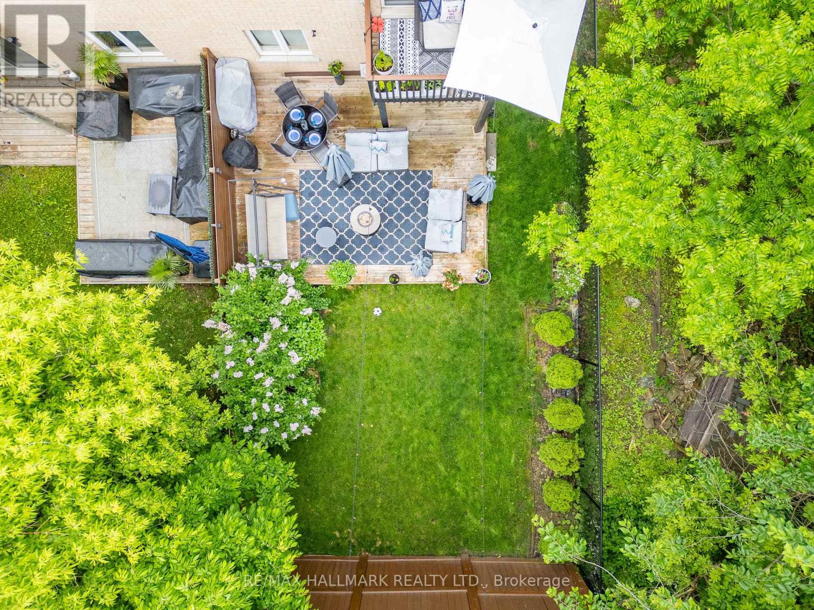 3 Tillinghast Lane, Toronto, Ontario  M1J 0A8 - Photo 35 - E12747702