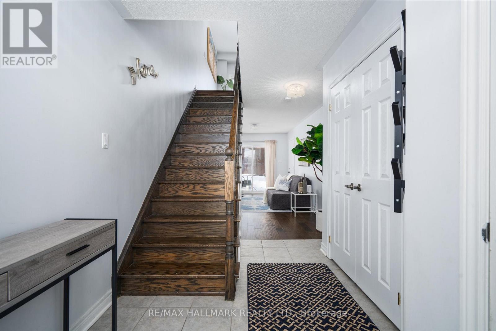 3 Tillinghast Lane, Toronto, Ontario  M1J 0A8 - Photo 8 - E12747702