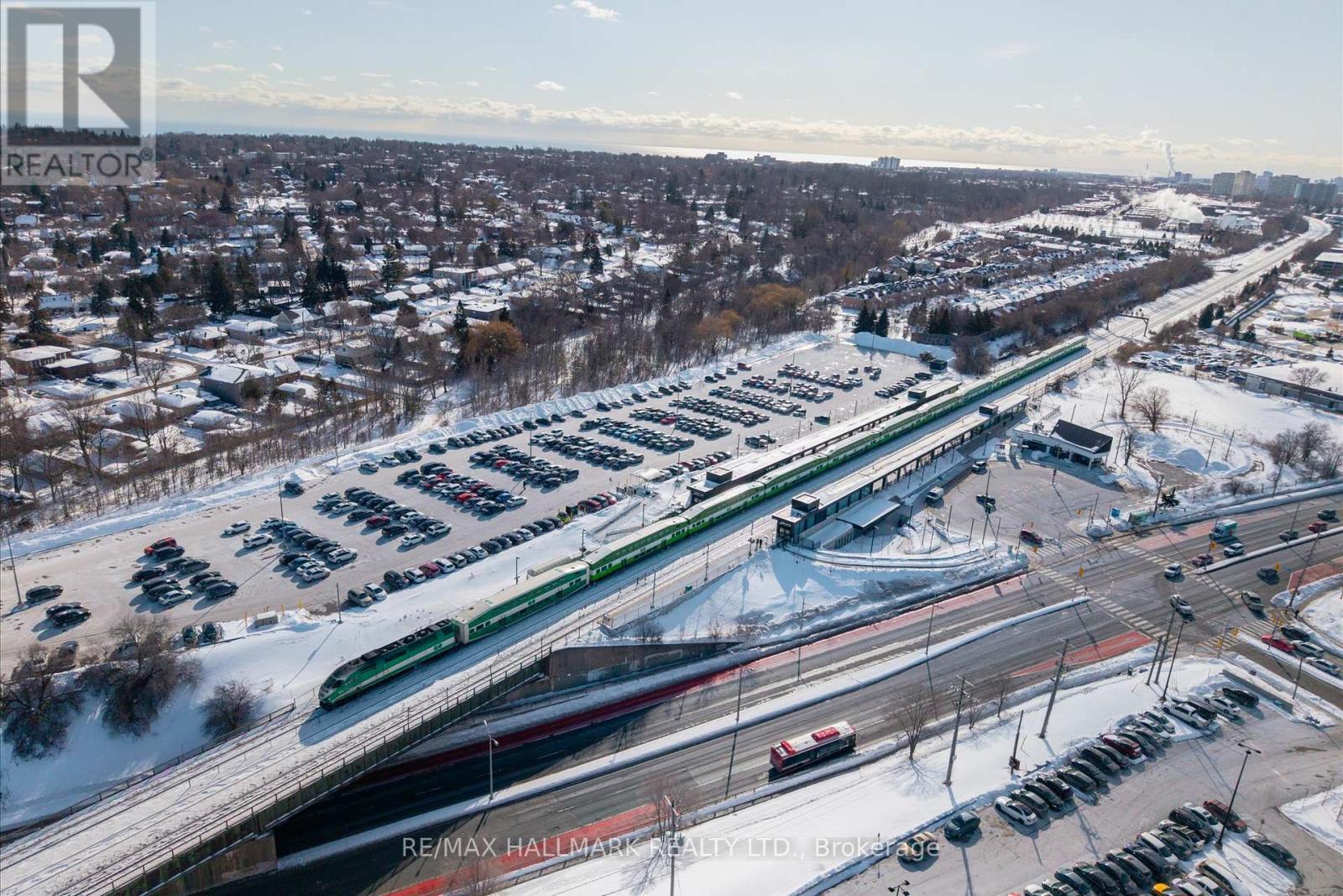 3 Tillinghast Lane, Toronto, Ontario  M1J 0A8 - Photo 39 - E12747702