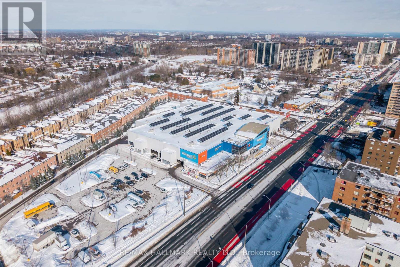 3 Tillinghast Lane, Toronto, Ontario  M1J 0A8 - Photo 41 - E12747702