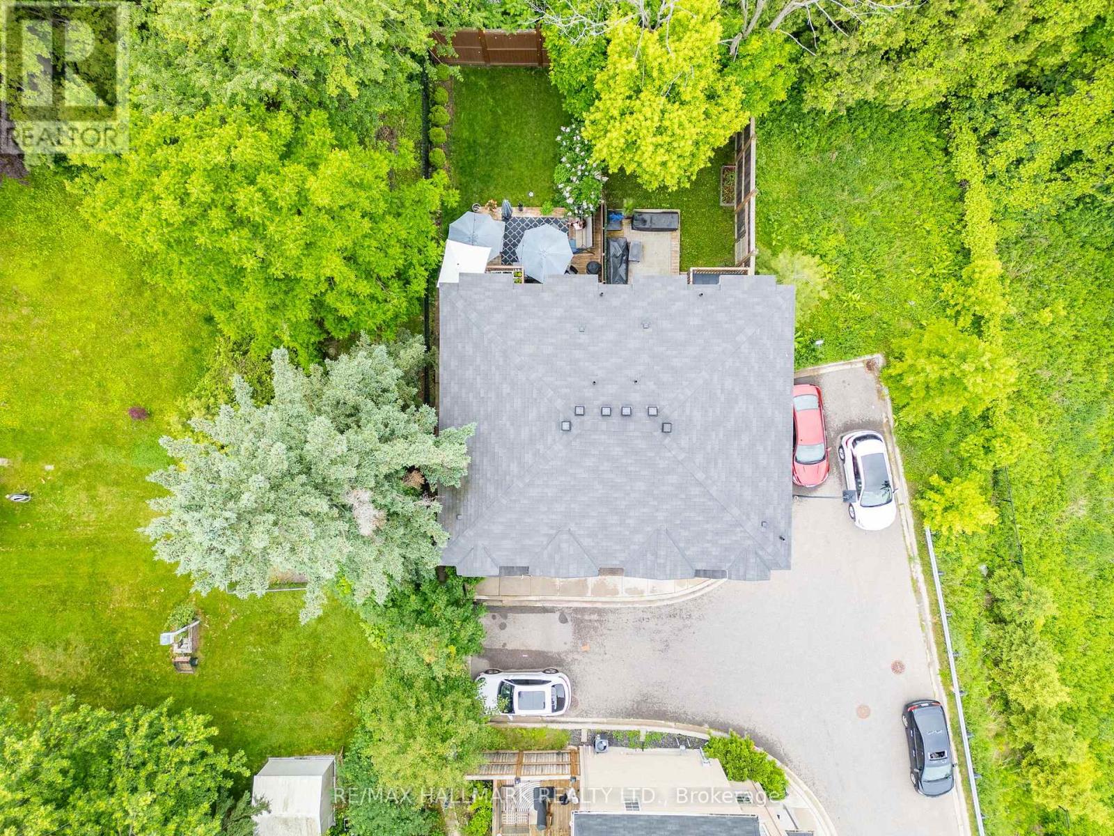 3 Tillinghast Lane, Toronto, Ontario  M1J 0A8 - Photo 36 - E12747702