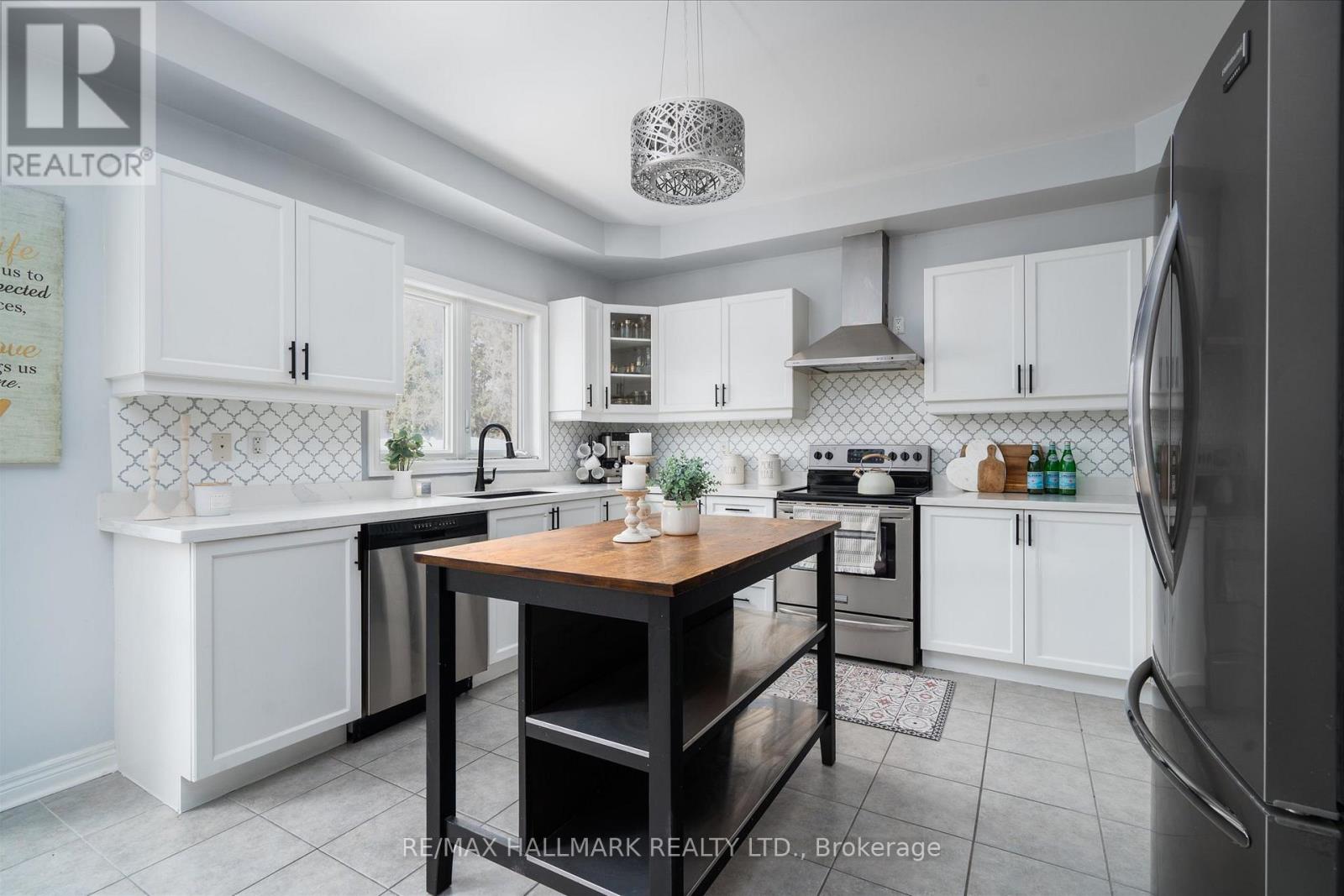 3 Tillinghast Lane, Toronto, Ontario  M1J 0A8 - Photo 17 - E12747702