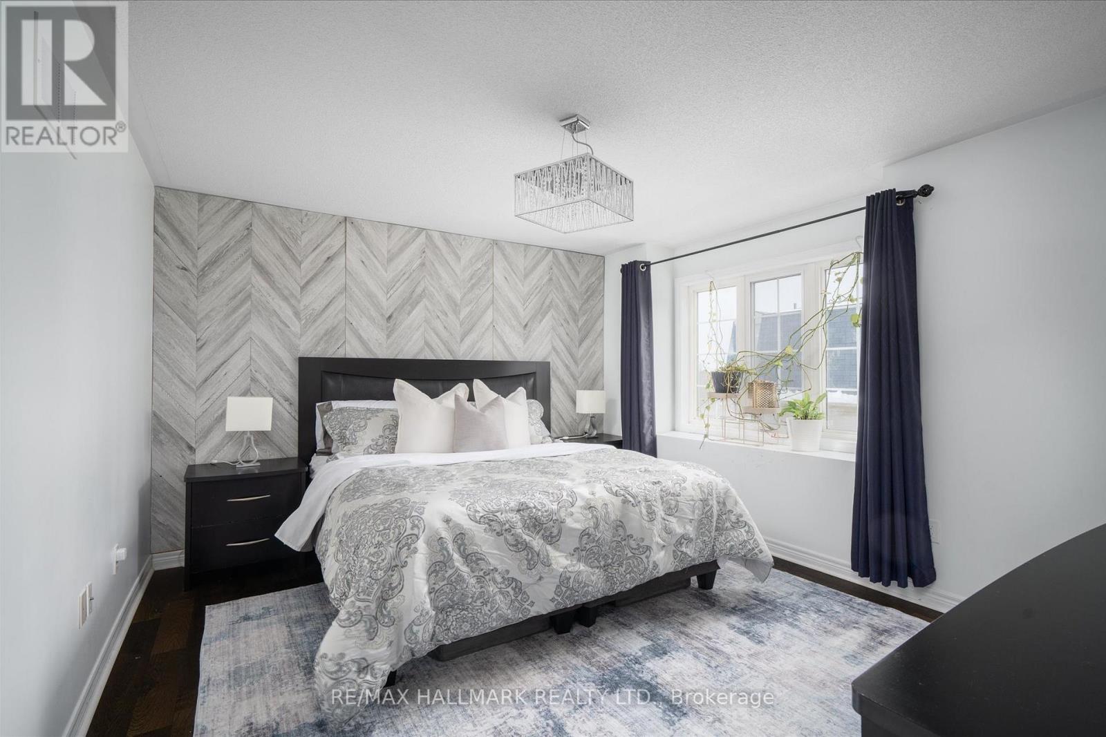 3 Tillinghast Lane, Toronto, Ontario  M1J 0A8 - Photo 21 - E12747702