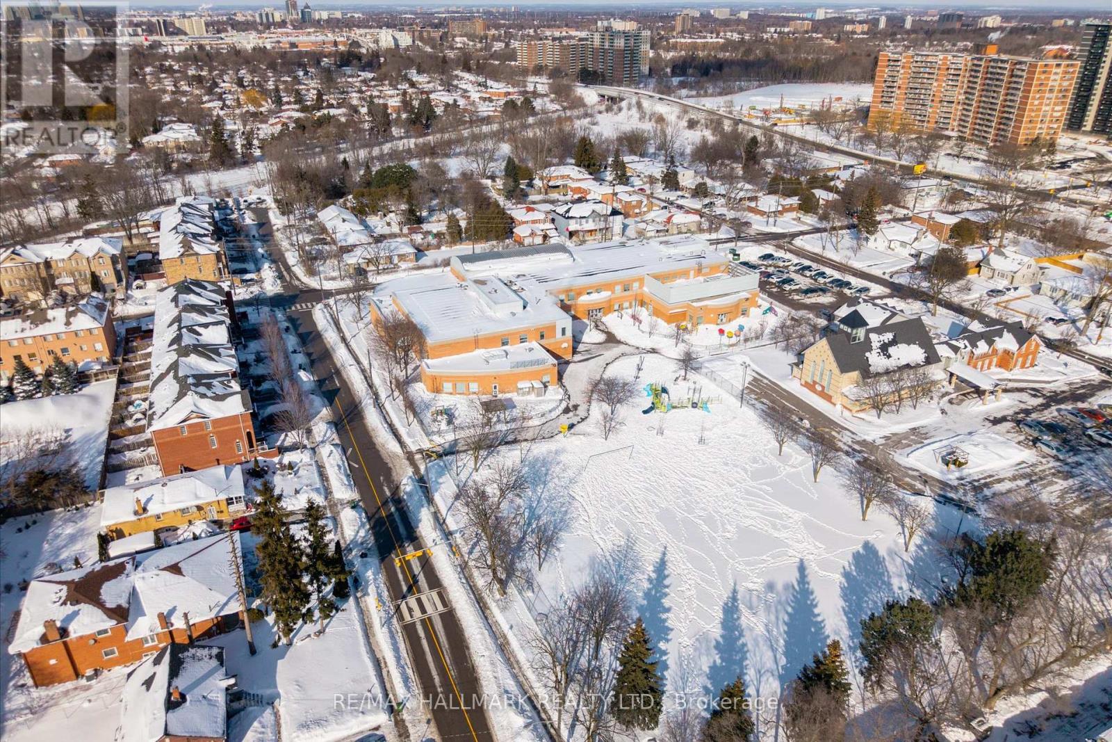 3 Tillinghast Lane, Toronto, Ontario  M1J 0A8 - Photo 42 - E12747702