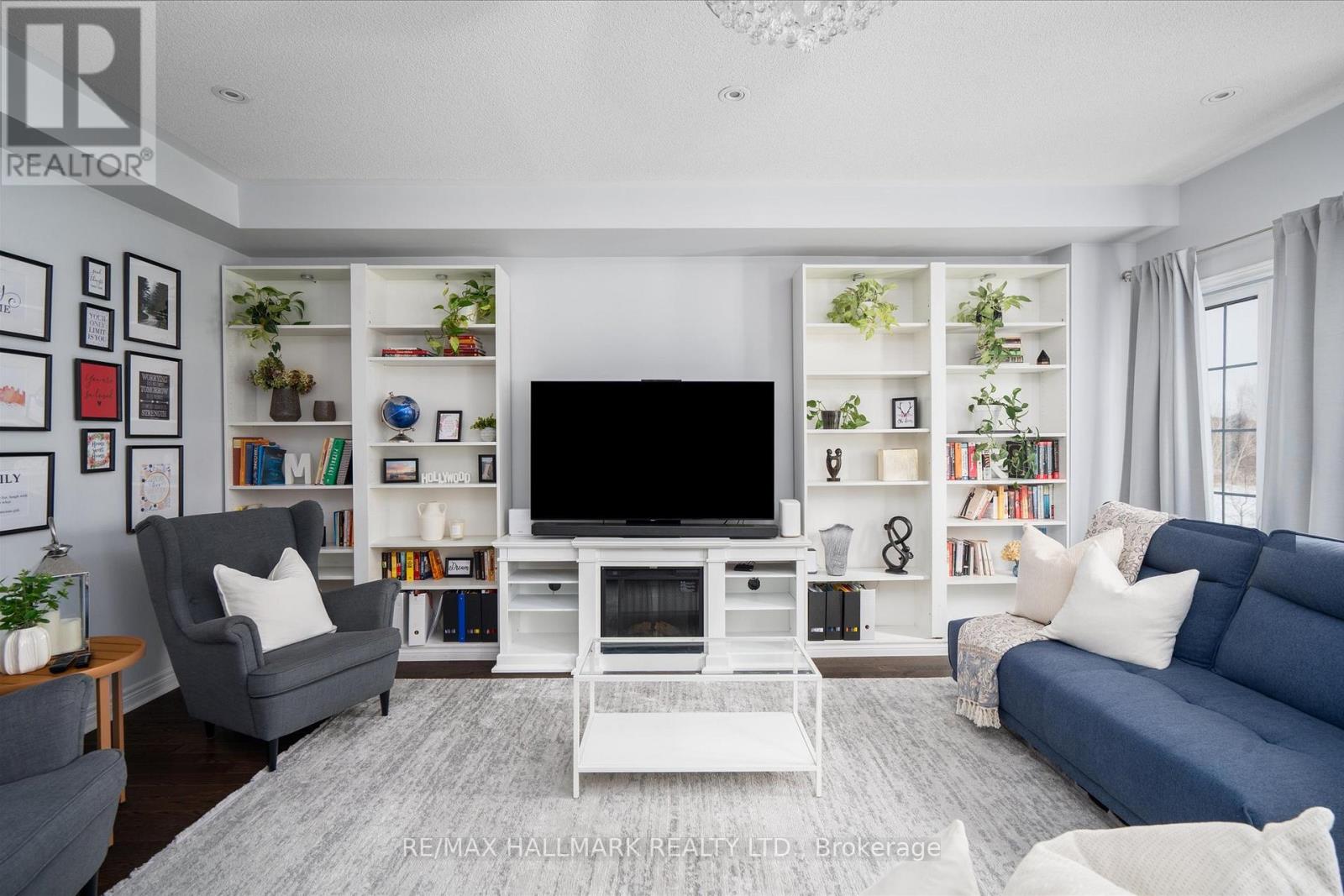 3 Tillinghast Lane, Toronto, Ontario  M1J 0A8 - Photo 13 - E12747702