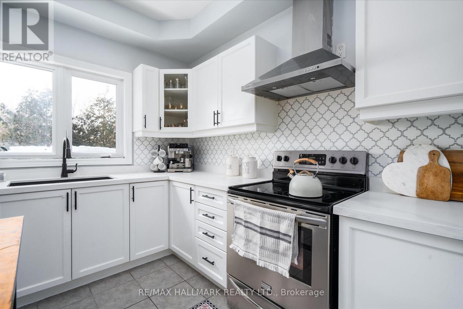 3 Tillinghast Lane, Toronto, Ontario  M1J 0A8 - Photo 18 - E12747702