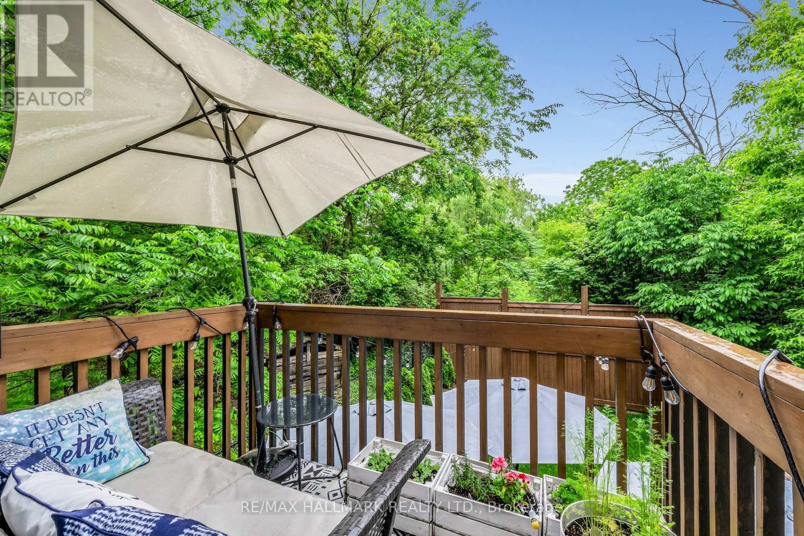 3 Tillinghast Lane, Toronto, Ontario  M1J 0A8 - Photo 29 - E12747702