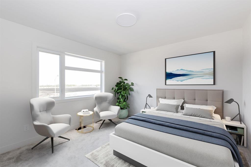 69 Kootenay Way, Steinbach, Manitoba  R5G 2Y1 - Photo 24 - 202601228