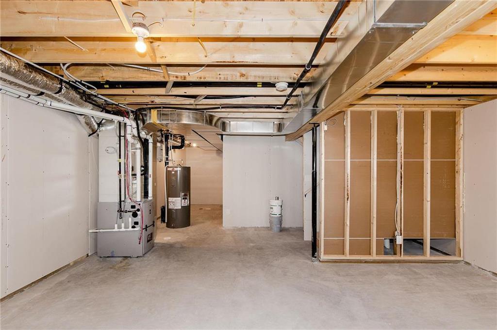 69 Kootenay Way, Steinbach, Manitoba  R5G 2Y1 - Photo 32 - 202601228