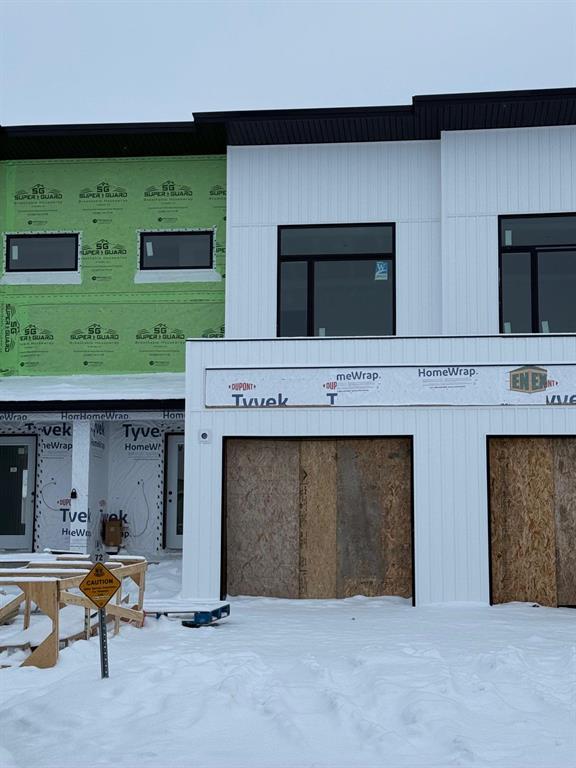 72 Kootenay Way, Steinbach, Manitoba  R5G 2Y1 - Photo 0 - 202601244