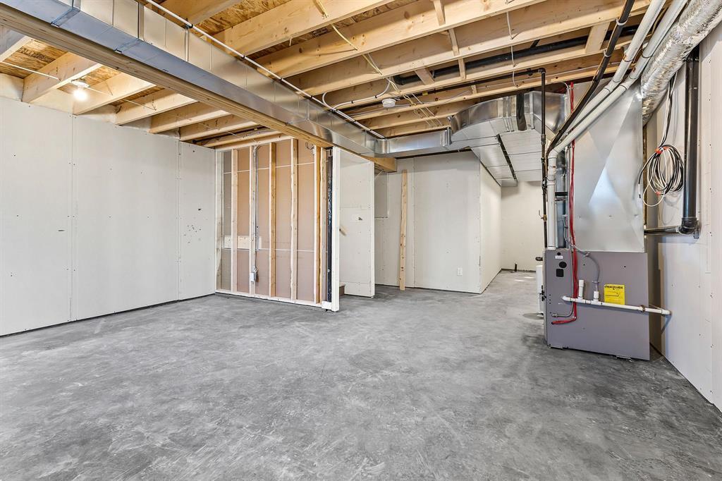 72 Kootenay Way, Steinbach, Manitoba  R5G 2Y1 - Photo 22 - 202601244