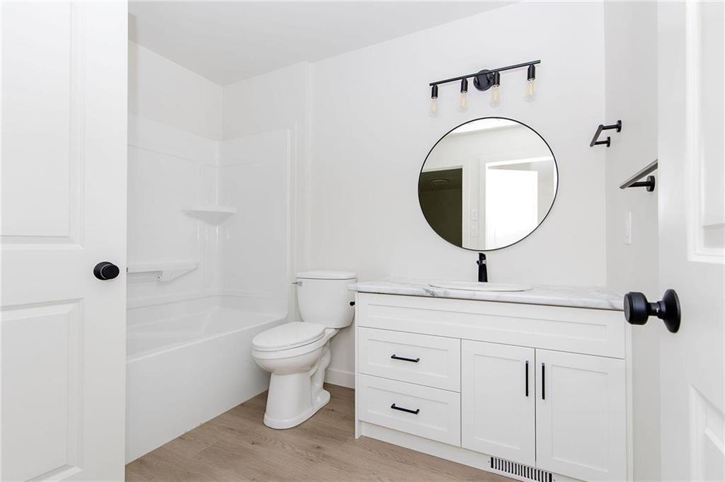 73 Kootenay Way, Steinbach, Manitoba  R5G 2Y1 - Photo 21 - 202601296