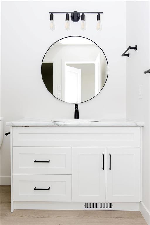 73 Kootenay Way, Steinbach, Manitoba  R5G 2Y1 - Photo 22 - 202601296