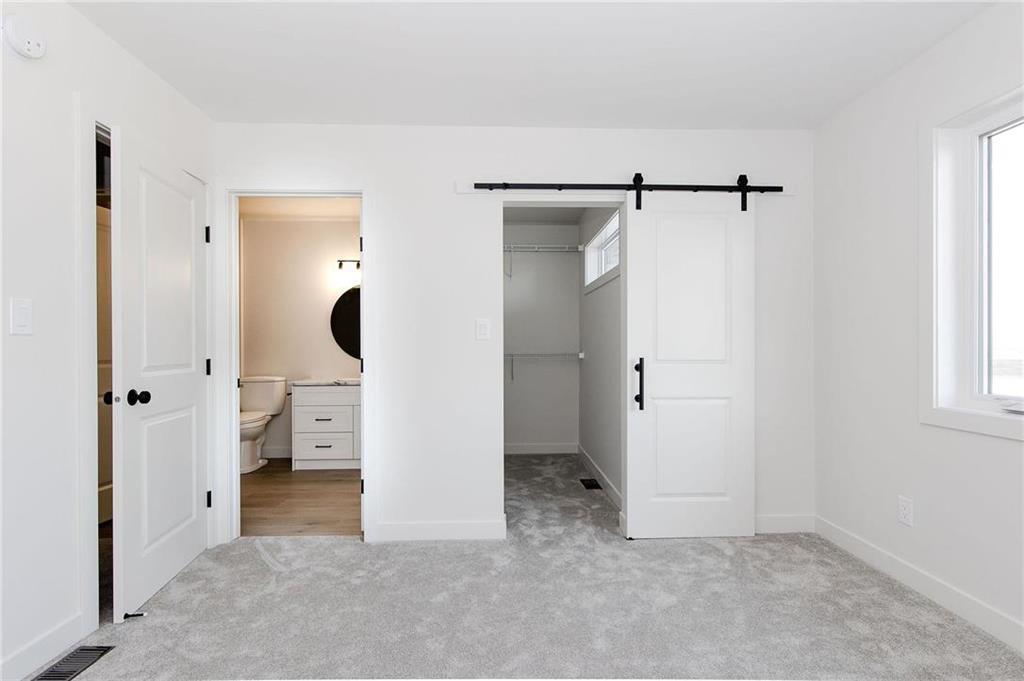 73 Kootenay Way, Steinbach, Manitoba  R5G 2Y1 - Photo 26 - 202601296