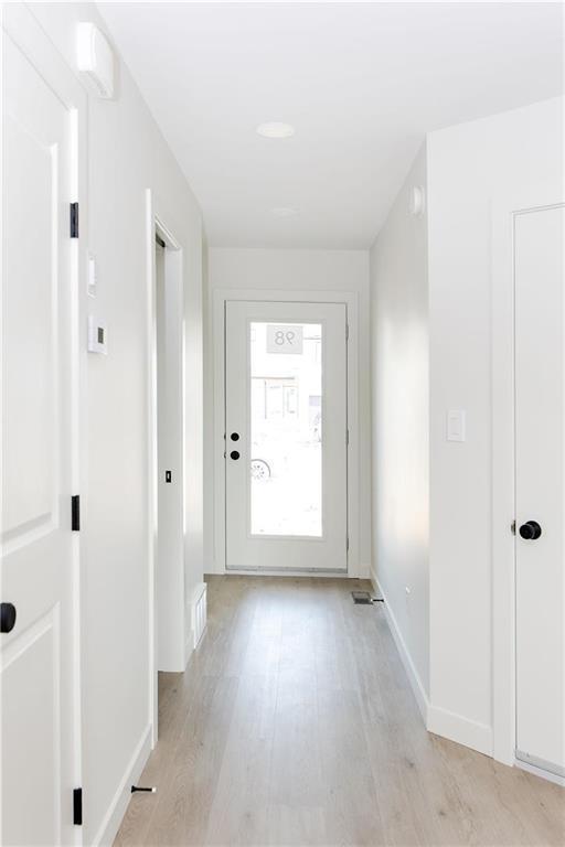 75 Kootenay Way, Steinbach, Manitoba  R5G 2Y1 - Photo 13 - 202601298