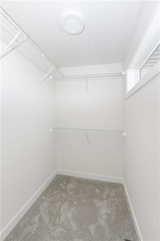 75 Kootenay Way, Steinbach, Manitoba  R5G 2Y1 - Photo 27 - 202601298