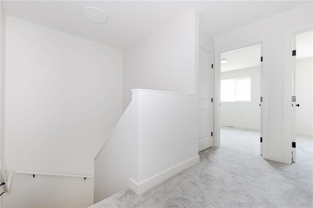 75 Kootenay Way, Steinbach, Manitoba  R5G 2Y1 - Photo 28 - 202601298